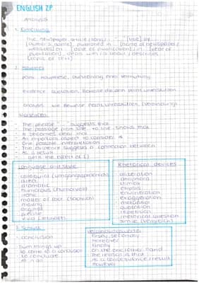 Know Zp10 Englisch thumbnail