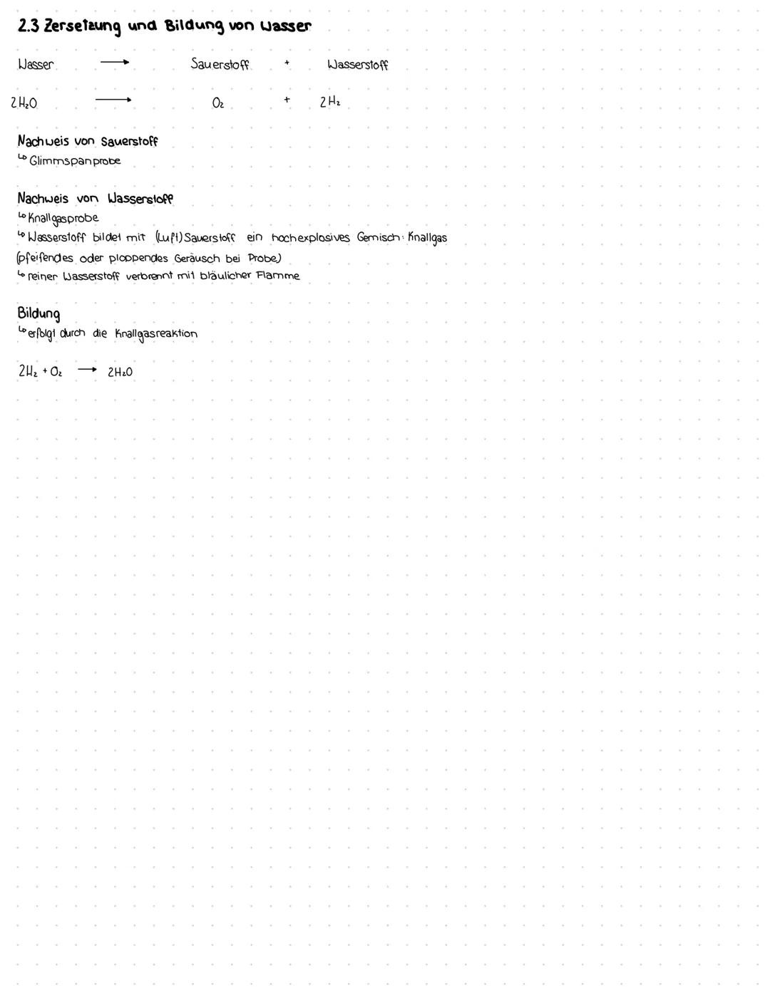 WASSER
2.1 Die Bedeutung von Wasser
• Lebewesen bestehen zu 701 aus Wasser
Transportmittel
。
• Wäsche waschen
0
Lebensraum für Tiere
zum Tri