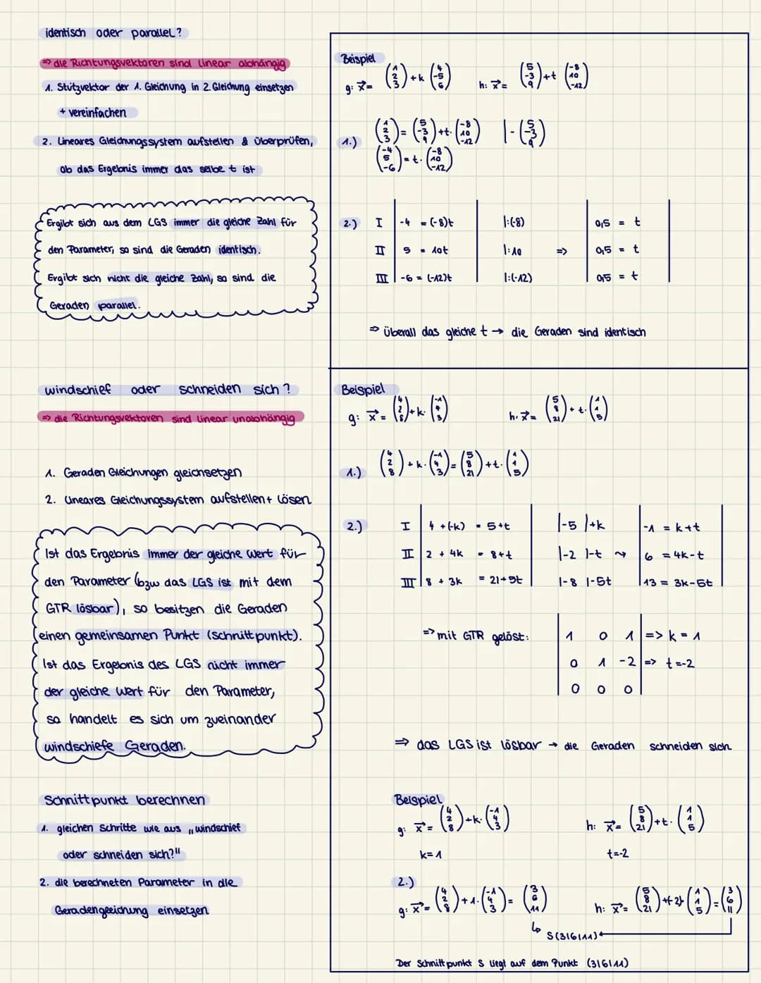 VEKTORRECHNUNG
X (X₁)
x-3-Ebbene
AB
Punkte im dreidimensionalem Koordinatensystem:
Addition
a
+3 (x₂)
54321
Zahr
X-y-Ebbene
Subtraktion
/b₁-