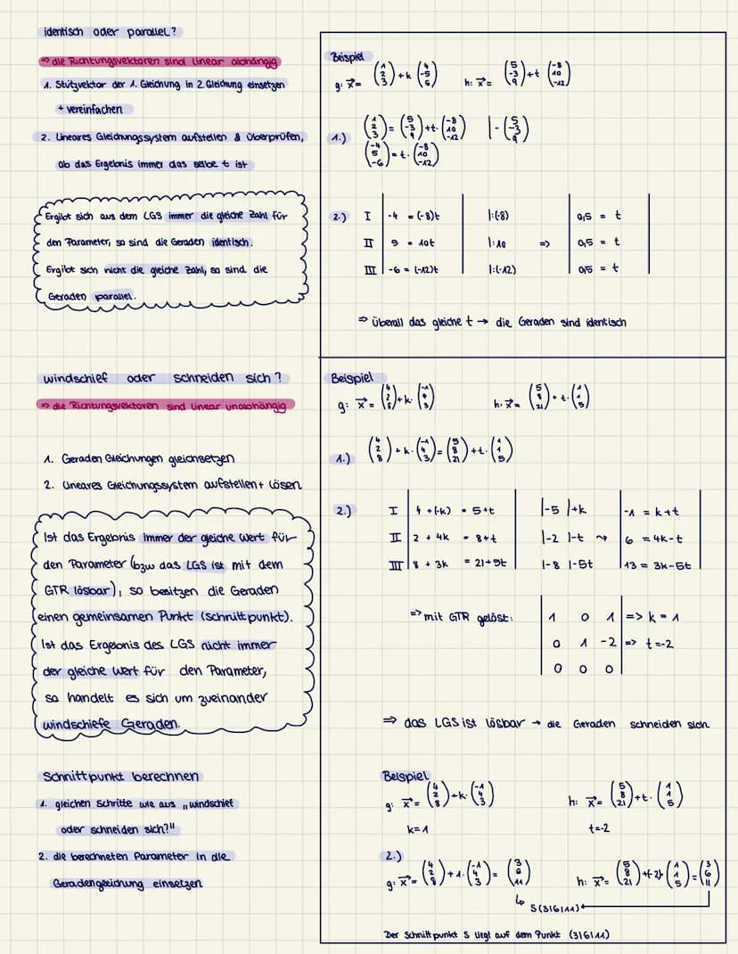VEKTORRECHNUNG
X (X₁)
x-3-Ebbene
AB
Punkte im dreidimensionalem Koordinatensystem:
Addition
a
+3 (x₂)
54321
Zahr
X-y-Ebbene
Subtraktion
/b₁-