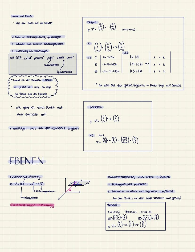 VEKTORRECHNUNG
X (X₁)
x-3-Ebbene
AB
Punkte im dreidimensionalem Koordinatensystem:
Addition
a
+3 (x₂)
54321
Zahr
X-y-Ebbene
Subtraktion
/b₁-