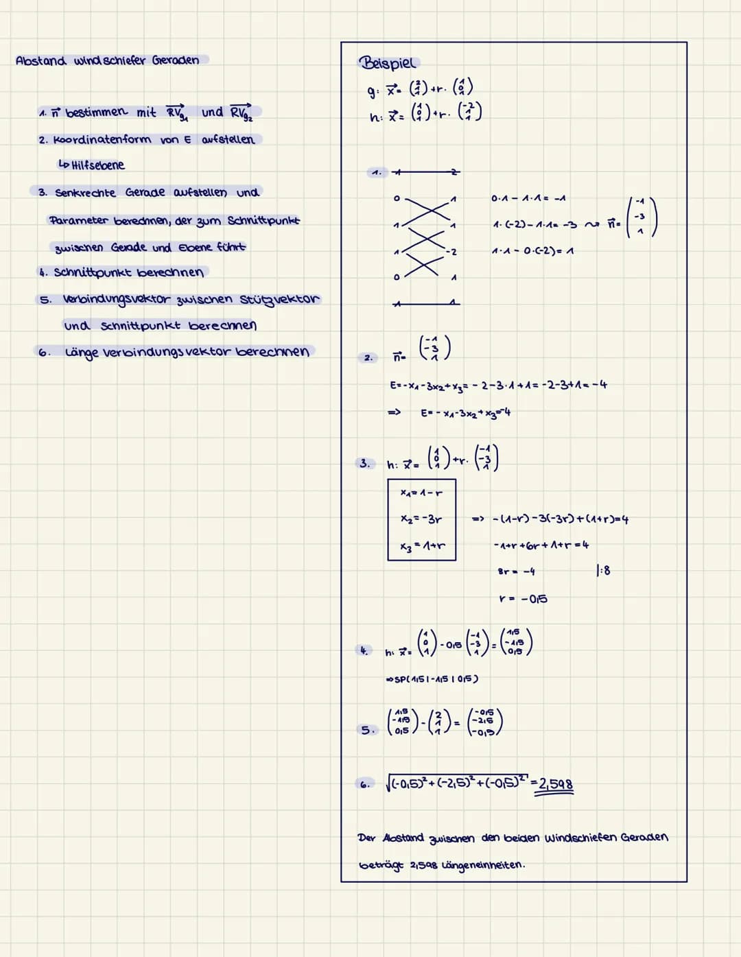 VEKTORRECHNUNG
X (X₁)
x-3-Ebbene
AB
Punkte im dreidimensionalem Koordinatensystem:
Addition
a
+3 (x₂)
54321
Zahr
X-y-Ebbene
Subtraktion
/b₁-