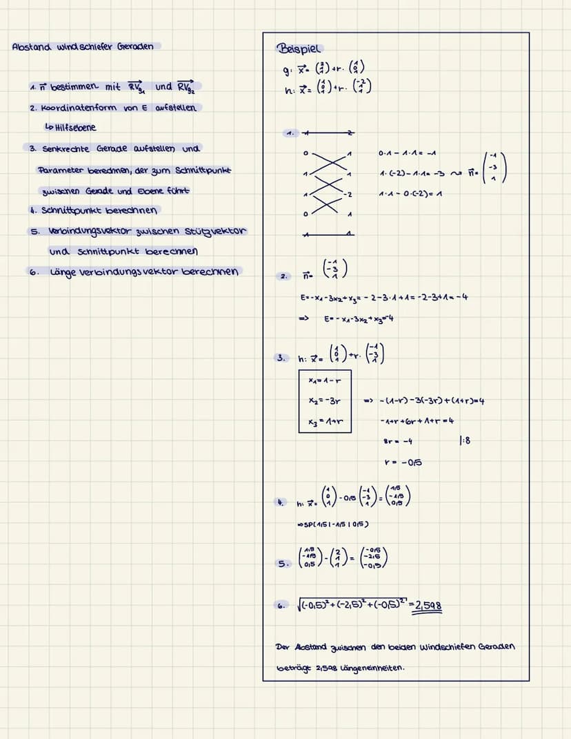 VEKTORRECHNUNG
X (X₁)
x-3-Ebbene
AB
Punkte im dreidimensionalem Koordinatensystem:
Addition
a
+3 (x₂)
54321
Zahr
X-y-Ebbene
Subtraktion
/b₁-
