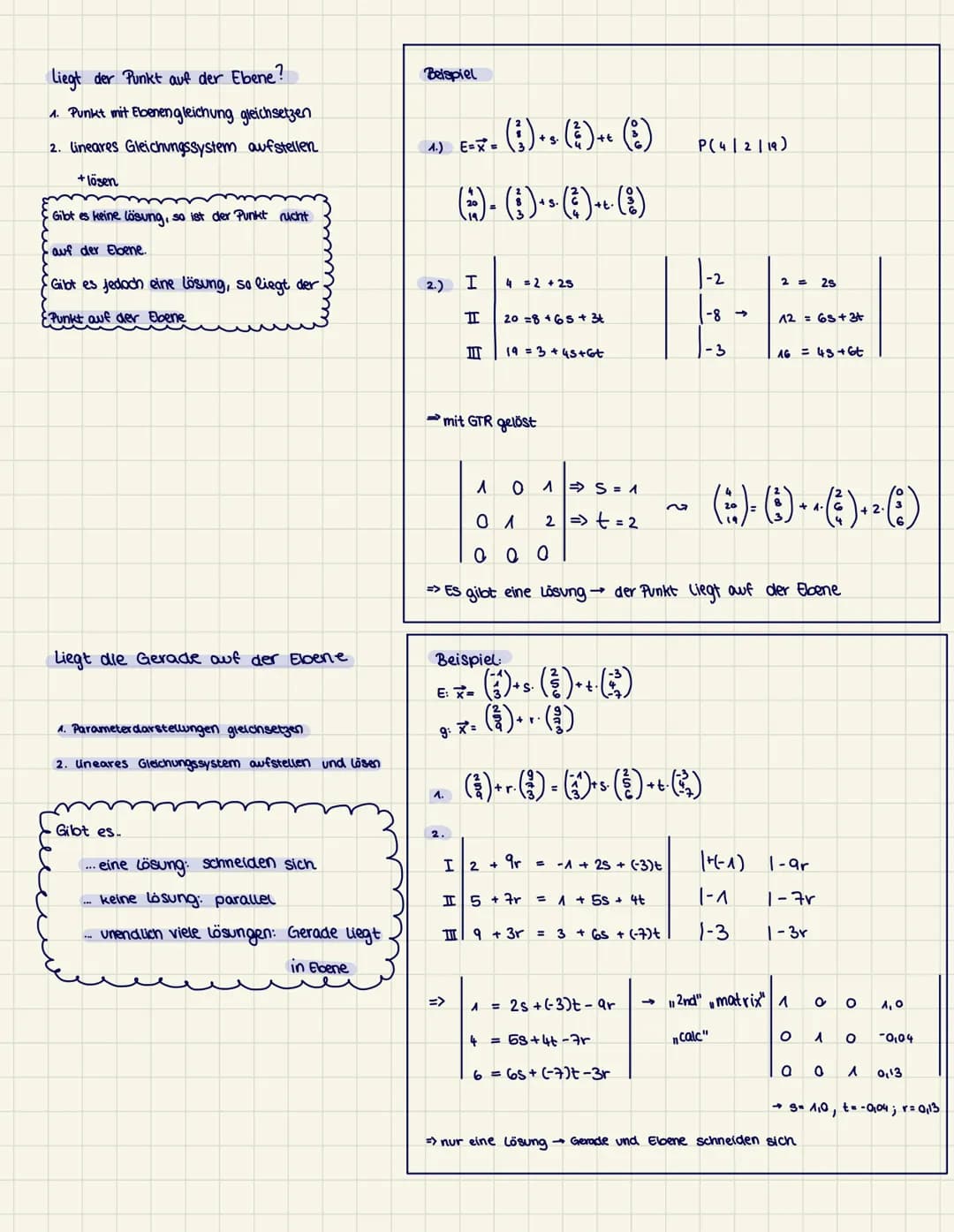 VEKTORRECHNUNG
X (X₁)
x-3-Ebbene
AB
Punkte im dreidimensionalem Koordinatensystem:
Addition
a
+3 (x₂)
54321
Zahr
X-y-Ebbene
Subtraktion
/b₁-