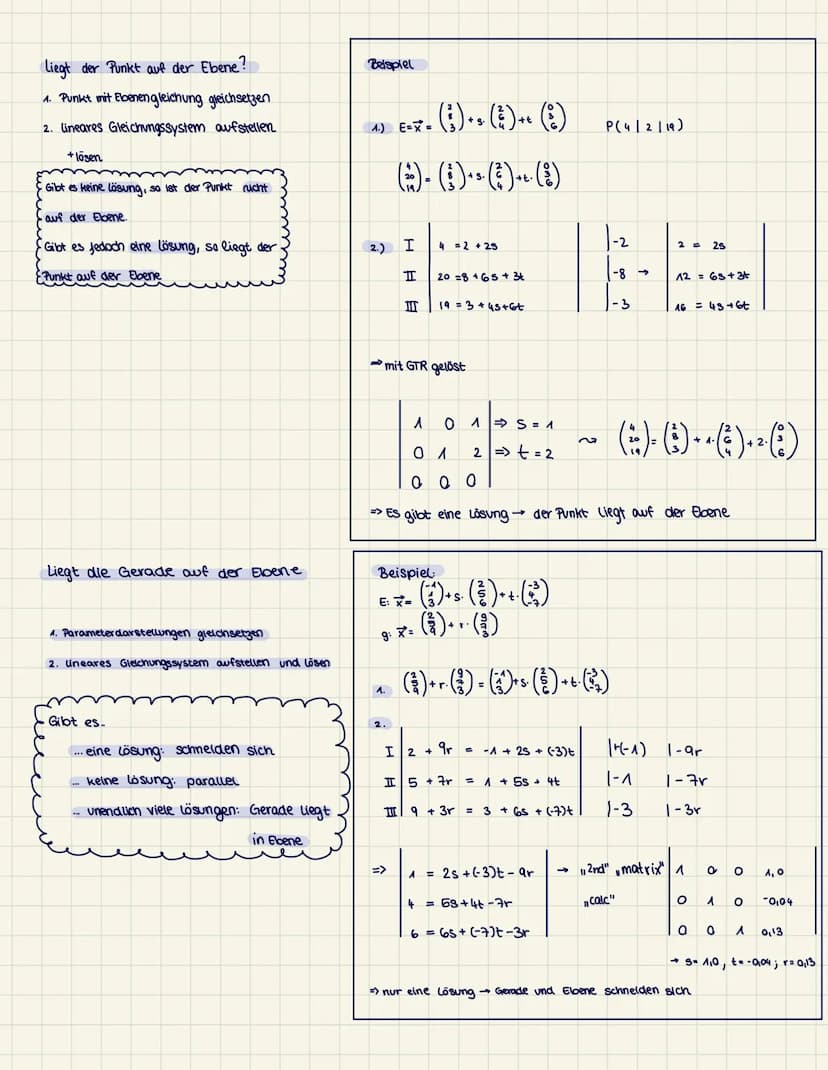 VEKTORRECHNUNG
X (X₁)
x-3-Ebbene
AB
Punkte im dreidimensionalem Koordinatensystem:
Addition
a
+3 (x₂)
54321
Zahr
X-y-Ebbene
Subtraktion
/b₁-