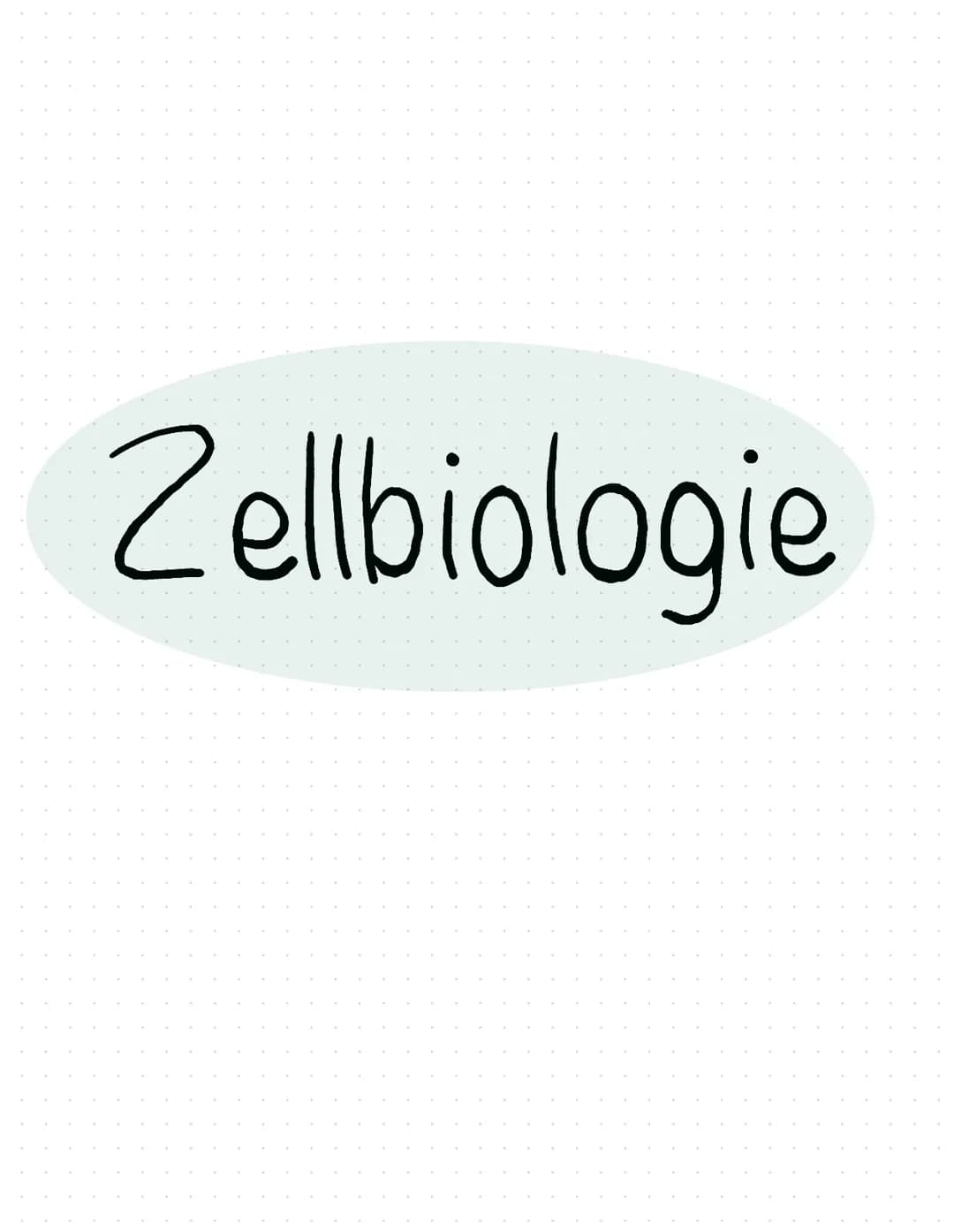 Zellbiologie Zellbestandteil
Zellkern
(Rathaus)
Ribosom
(Baustelle, Fabrik)
ER
(Postzentrale,
Kläranlage)
Chloroplasten
(Küche [Herstellung 