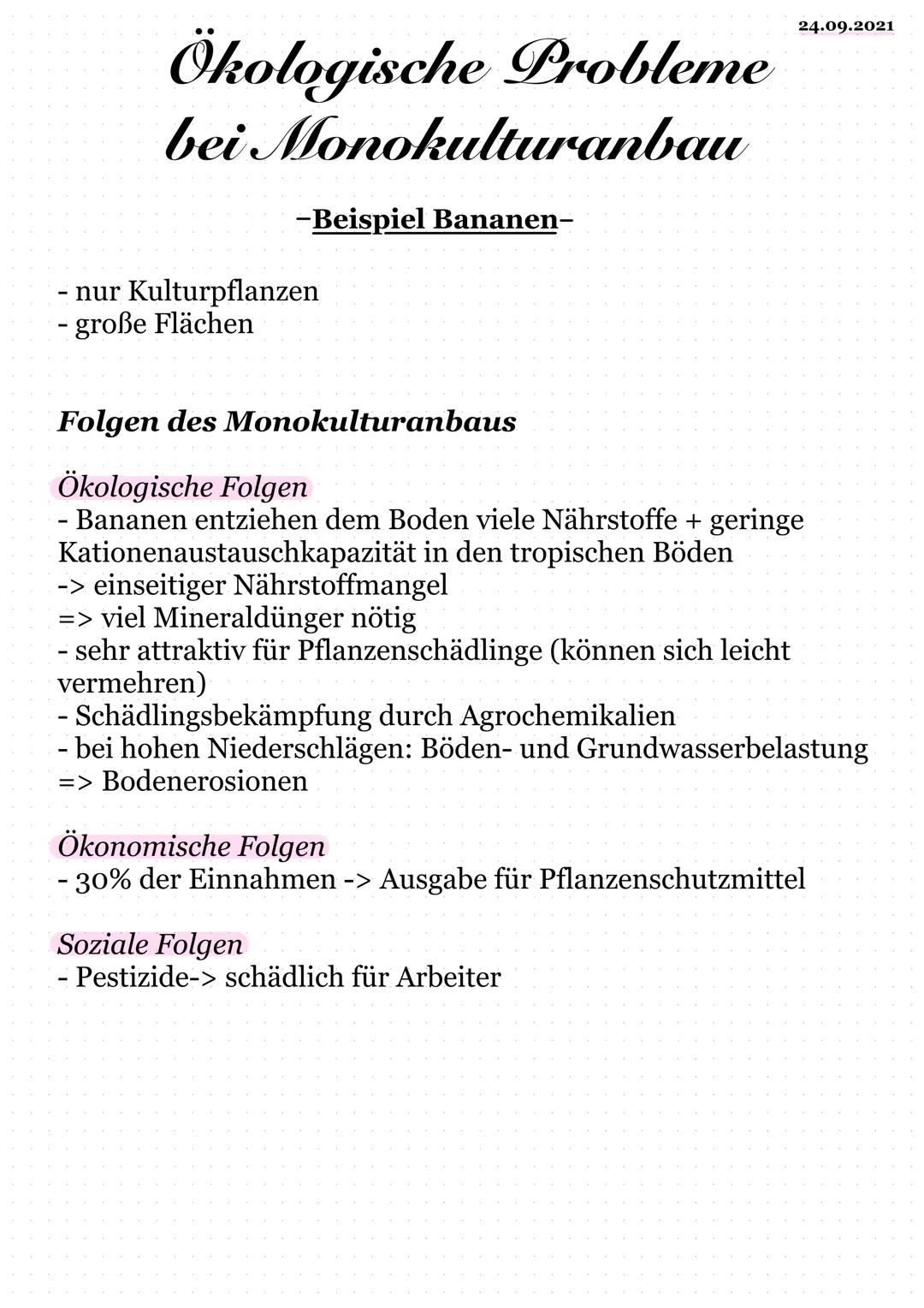 # Anbau von Baumwolle in Burkina Faso 24.09 2021

Fruchtwechselanbau: Beim Fruchtwechsel wird eine bestimmte Pflanze, oder besser gesagt
ein