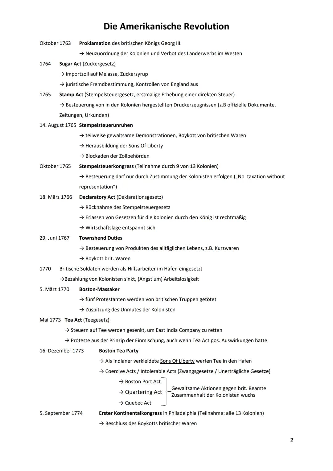 Navigationsakte
Serie von Gesetzbeschlüssen des englischen Parlaments zur Regulierung von Schifffahrt und Seehandel
Boston Port Act
Sperrung