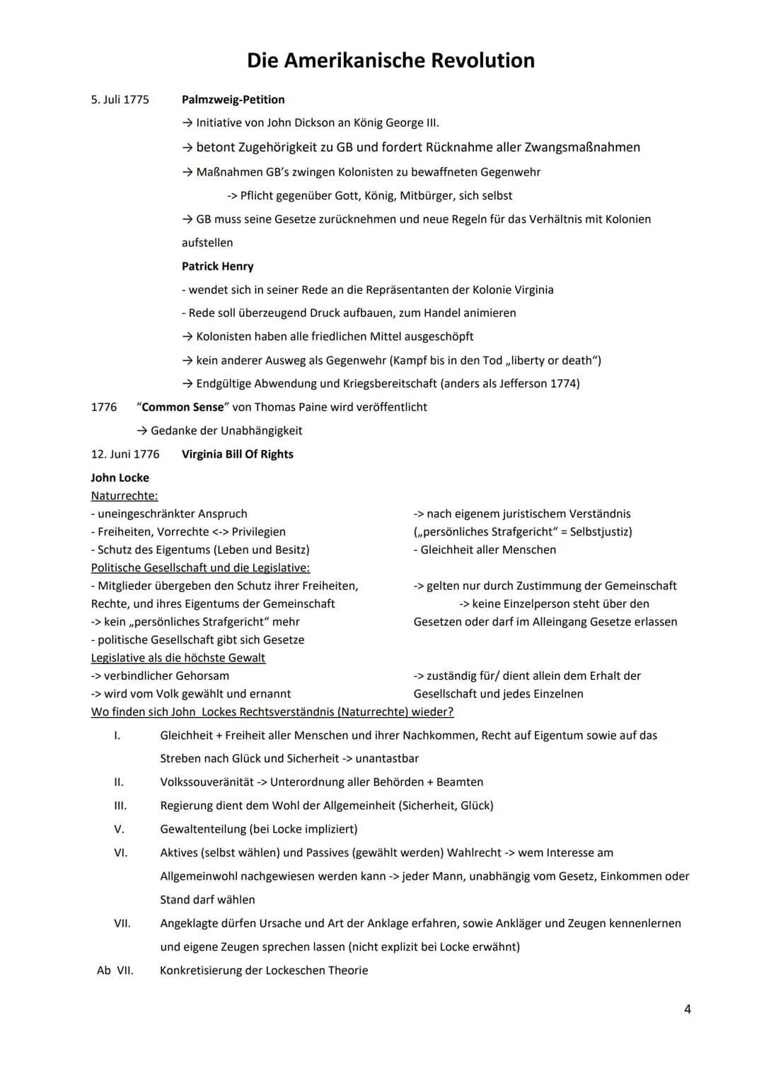 Navigationsakte
Serie von Gesetzbeschlüssen des englischen Parlaments zur Regulierung von Schifffahrt und Seehandel
Boston Port Act
Sperrung