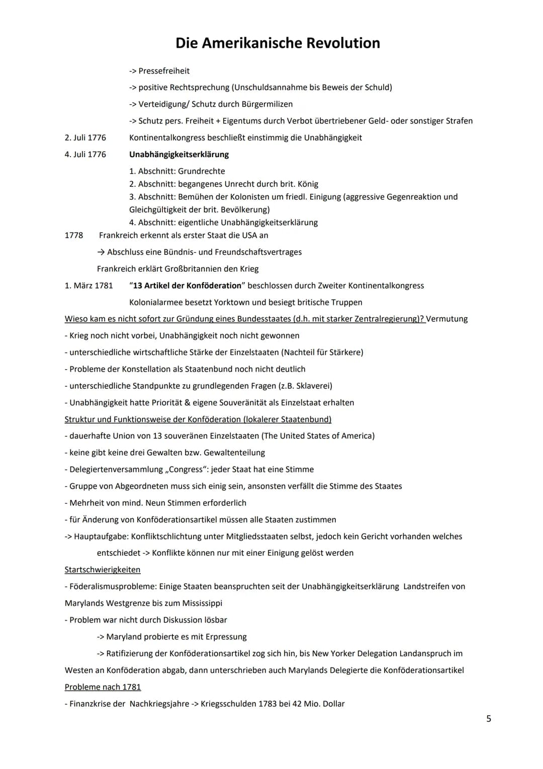 Navigationsakte
Serie von Gesetzbeschlüssen des englischen Parlaments zur Regulierung von Schifffahrt und Seehandel
Boston Port Act
Sperrung