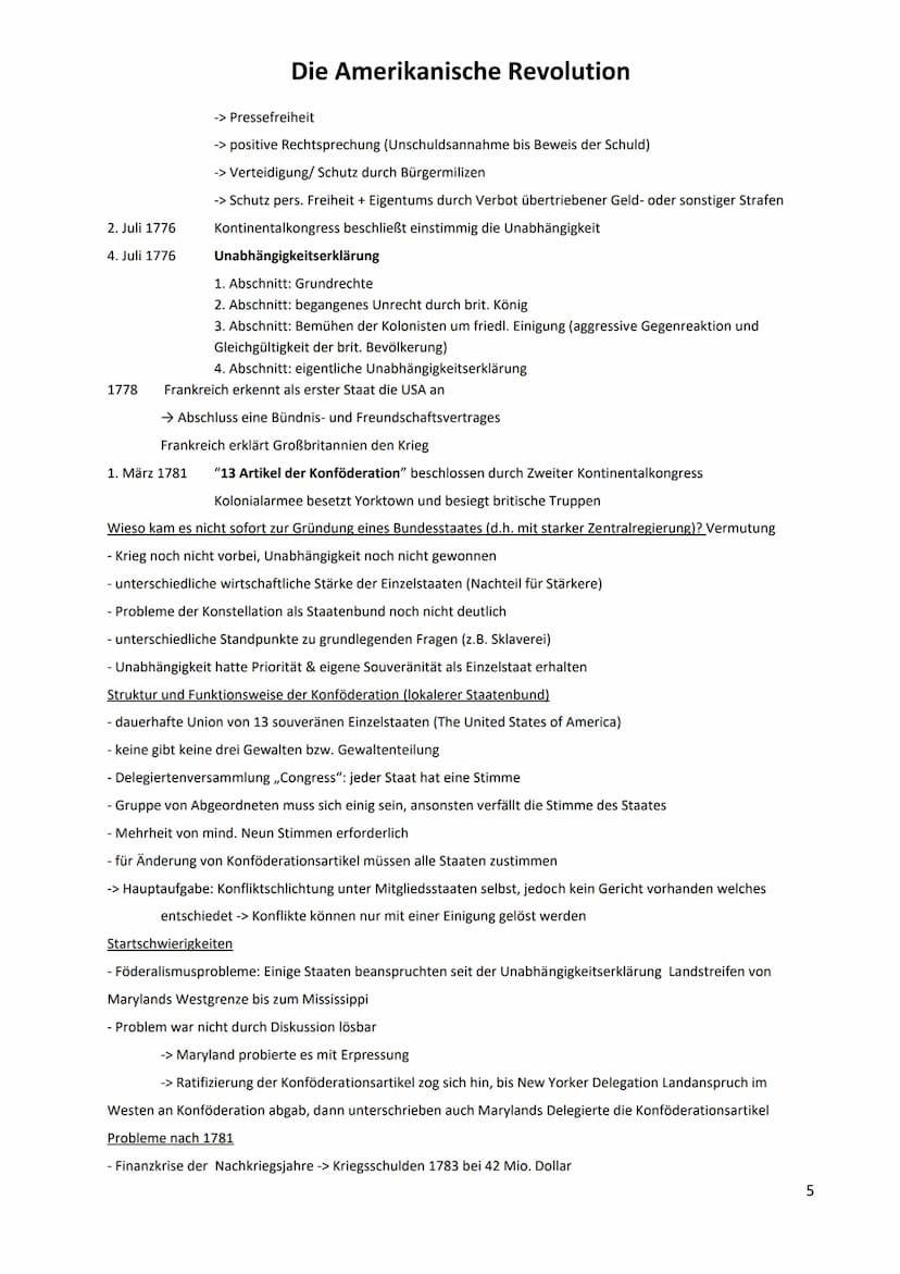 Navigationsakte
Serie von Gesetzbeschlüssen des englischen Parlaments zur Regulierung von Schifffahrt und Seehandel
Boston Port Act
Sperrung