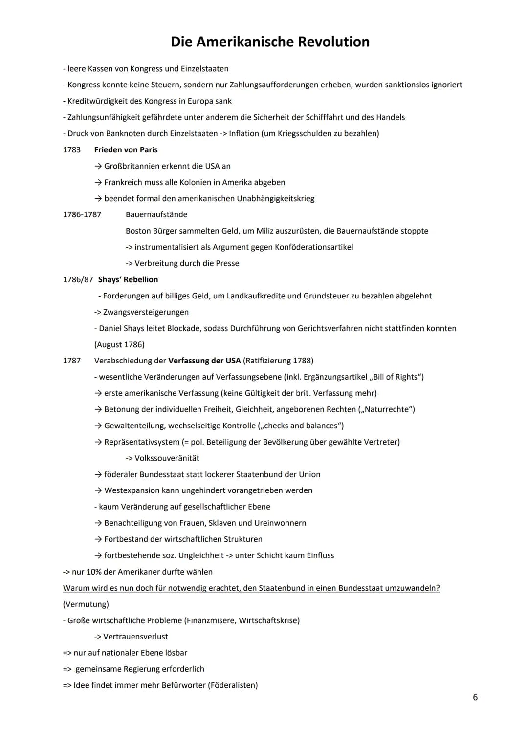 Navigationsakte
Serie von Gesetzbeschlüssen des englischen Parlaments zur Regulierung von Schifffahrt und Seehandel
Boston Port Act
Sperrung