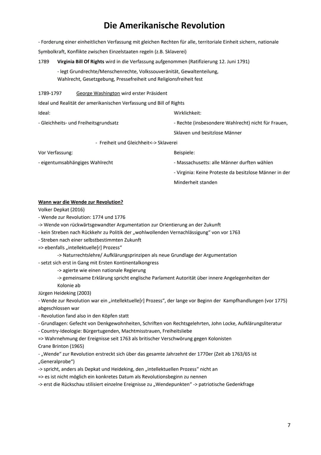 Navigationsakte
Serie von Gesetzbeschlüssen des englischen Parlaments zur Regulierung von Schifffahrt und Seehandel
Boston Port Act
Sperrung