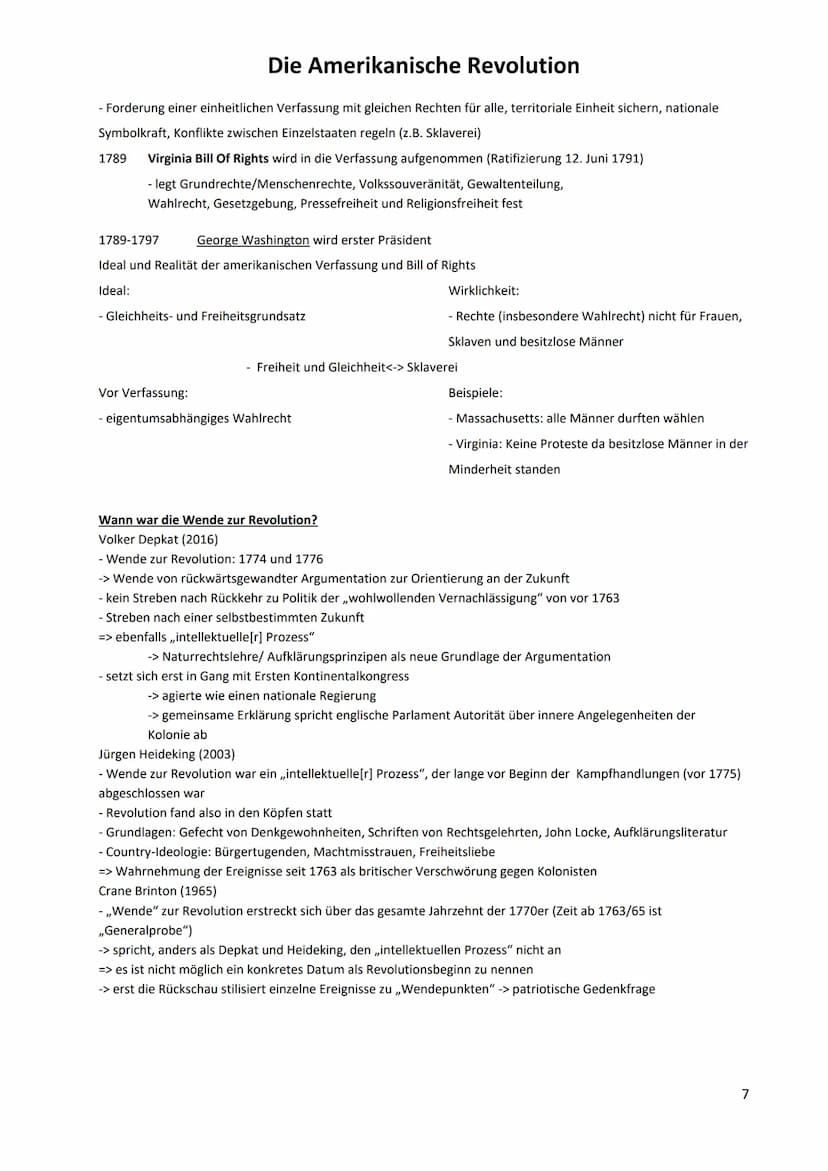 Navigationsakte
Serie von Gesetzbeschlüssen des englischen Parlaments zur Regulierung von Schifffahrt und Seehandel
Boston Port Act
Sperrung