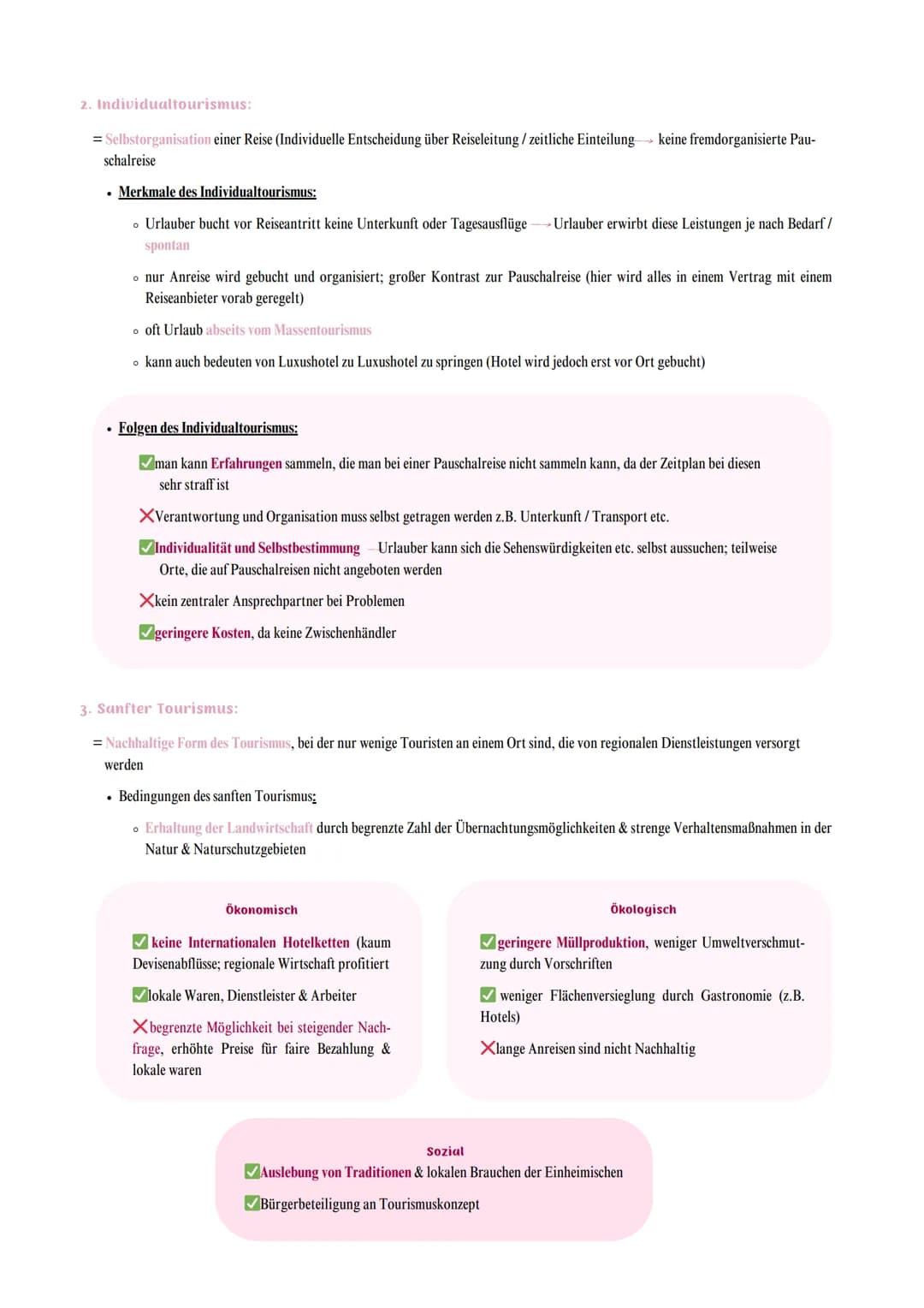 Erdkunde
Qualifikationsphase
Leistungskurs - Dienstleistungen: Bedeutung für periphere und unterentwickelte Räume -
BEGRIFFE / DEFINITIONEN
