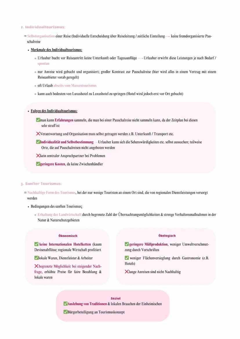 Erdkunde
Qualifikationsphase
Leistungskurs - Dienstleistungen: Bedeutung für periphere und unterentwickelte Räume -
BEGRIFFE / DEFINITIONEN
