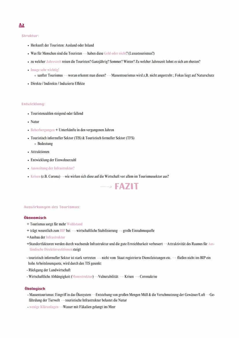 Erdkunde
Qualifikationsphase
Leistungskurs - Dienstleistungen: Bedeutung für periphere und unterentwickelte Räume -
BEGRIFFE / DEFINITIONEN
