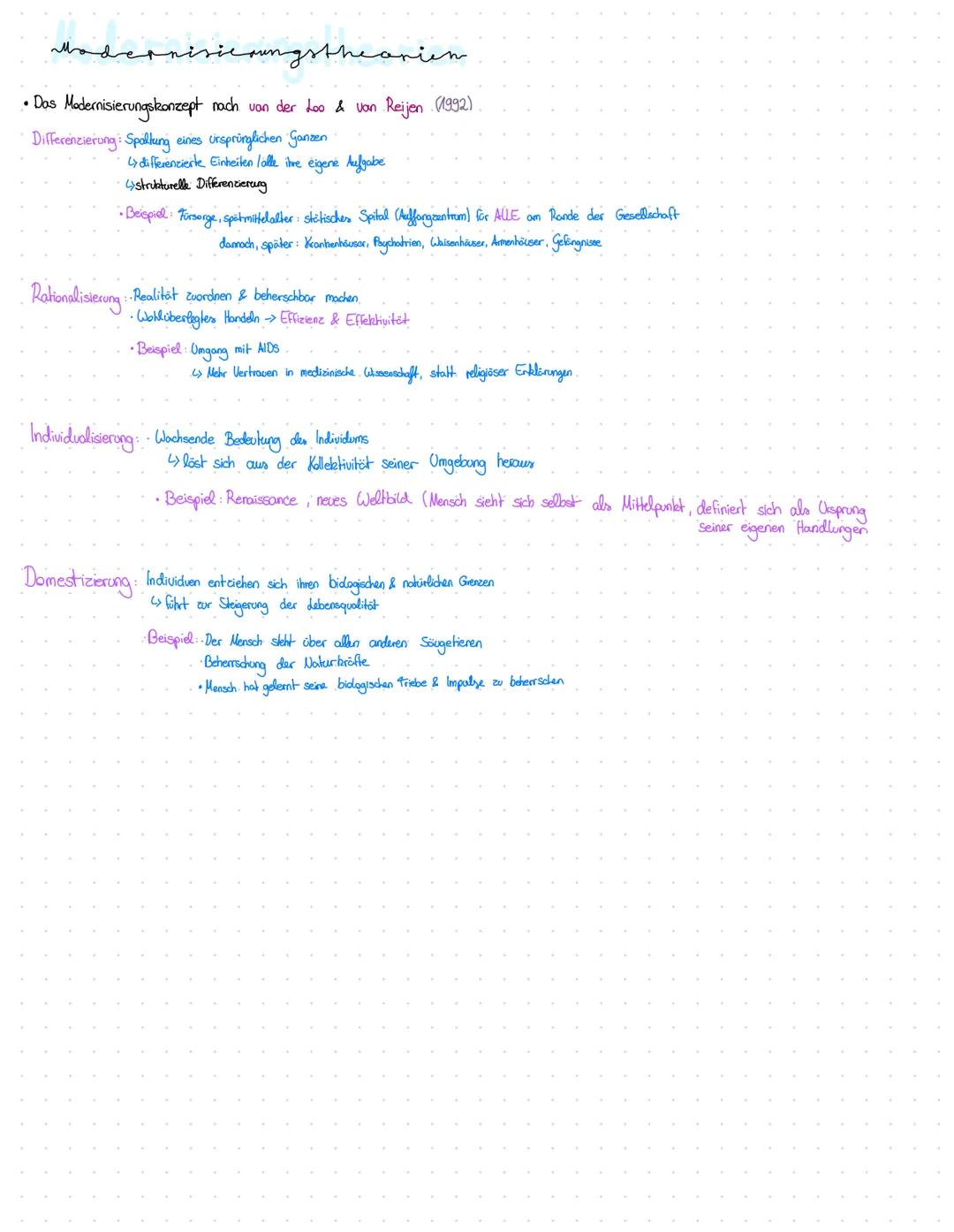econ Geschichte

Russland zwischen 1850 & 1900

Zonen: Nikolaus 1. (1825-1855)
*   Alexancher 11. (1855-1881)
*   Alexander III. (1881-1894)