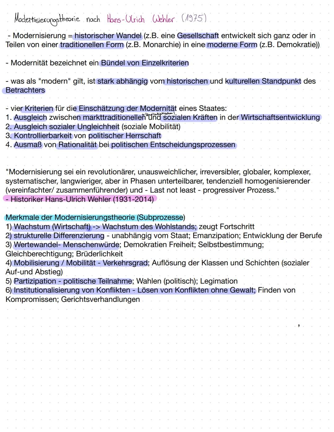 econ Geschichte

Russland zwischen 1850 & 1900

Zonen: Nikolaus 1. (1825-1855)
*   Alexancher 11. (1855-1881)
*   Alexander III. (1881-1894)