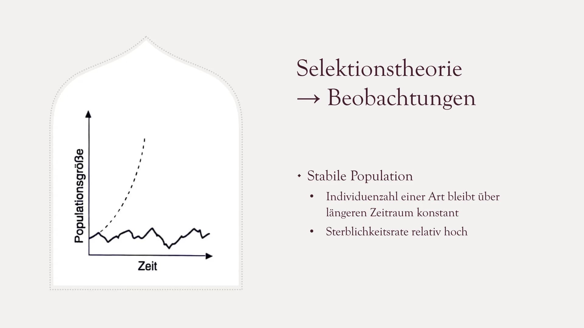 Die Evolutionstheorie
von Charles Darwin
PRÄSENTATION
VON MARIE SCHIRMER Gliederung
Charles Darwin
Selektionstheorie
Experiment
Synthetische