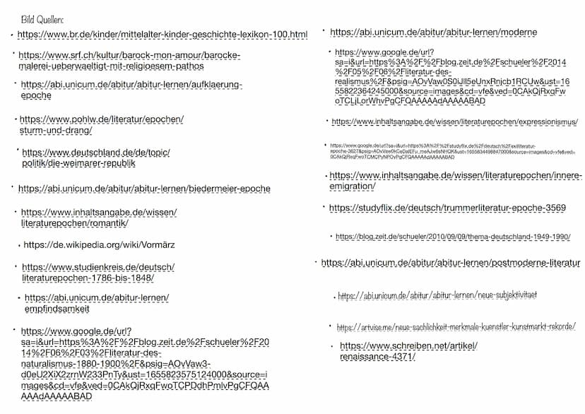 Historischer
Hintergrund
Vertreter/Werke
Fazit
Historischer
Hintergrund
Vertreter/Werke
860-1500 Mittelalter
-Hierarchie des Standesystems:
