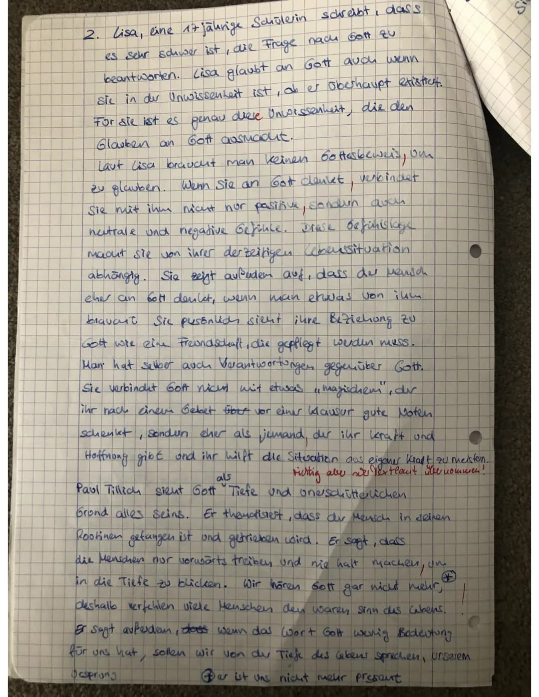 SH
Sigmund Freud (1856-1939)
Versetzen wir uns in das Seelenleben des kleinen
Kindes. [...] Die Libido* folgt den Wegen der
narzisstischen B