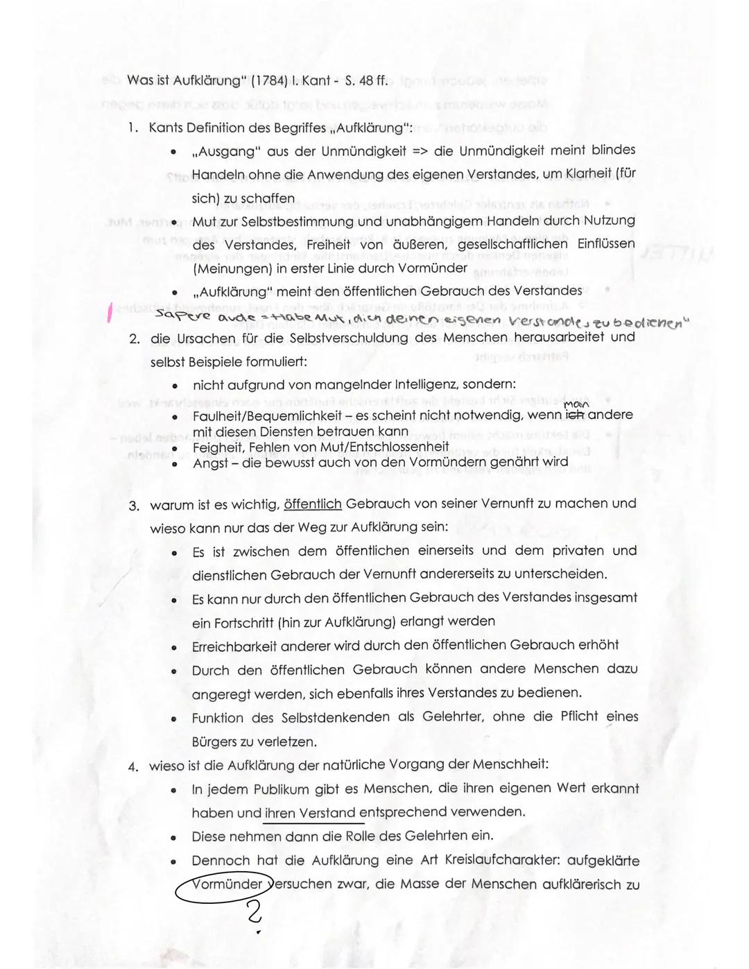 INHALTSANGABEN
1. Aufzug:
1. Auftritt
2. Auftritt: Nathan kehrt von einer Geschäftsreise aus Babylon nach Jerusalem zurück und erfährt dort 