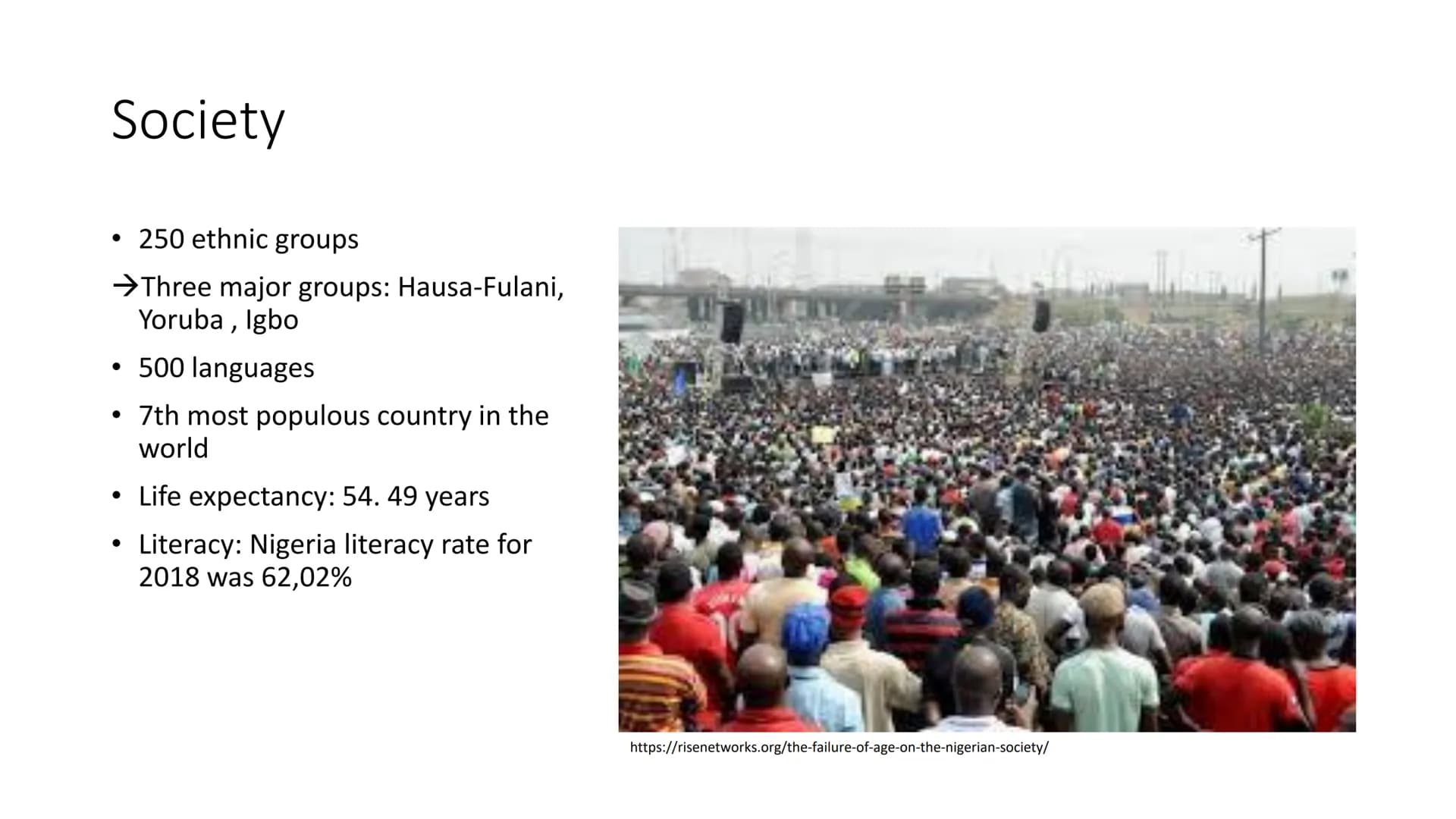 Nigerial
From Smilla Chrobok
http://www.all-flags-world.com/country-flag/Nigeria/national-nigerian-flag.php
PIKU
https://ne.usembassy.gov/vi
