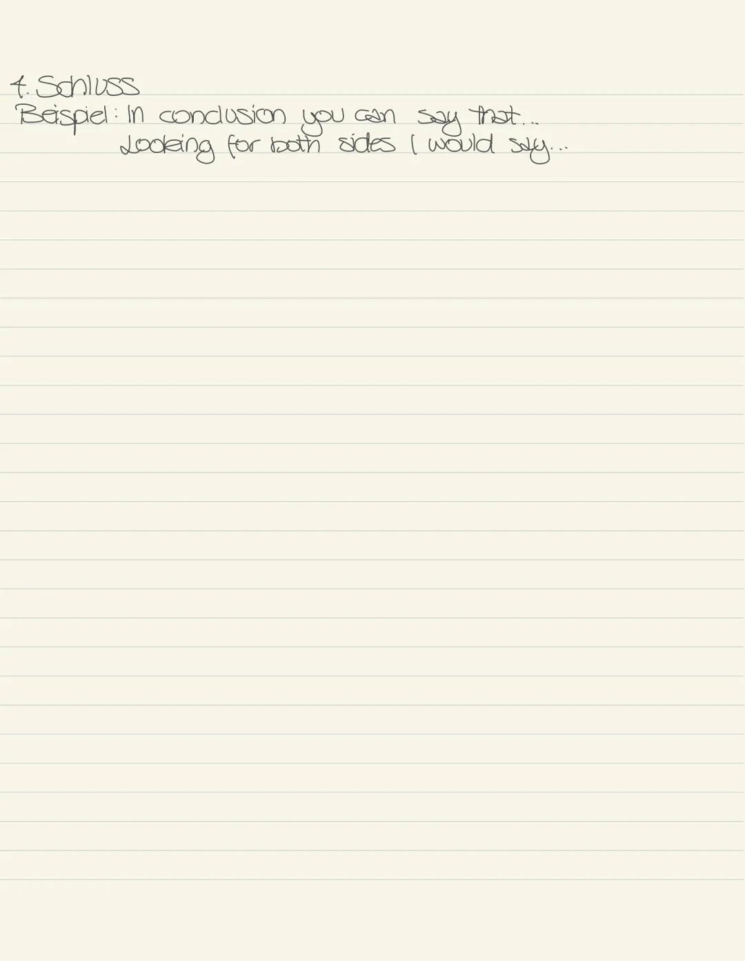 # Summary

1. Text lesen + verstehen
2. wichtigsten Sachen makieren.
3. W-Fragen versuchen zu finden.
4. Einleitung: Textsorte poem (Gedicht