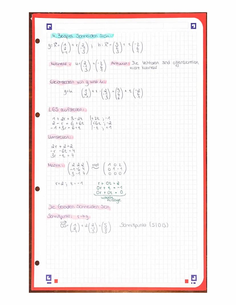 Erwartungswert
→ist der Wert, bei dem sich die Zufallsgröße bei häufiger
Wiederhaung einpendelt
Formel: M(x) = x₁ P₁ + x₂ + P₂ + ... xn.pna
