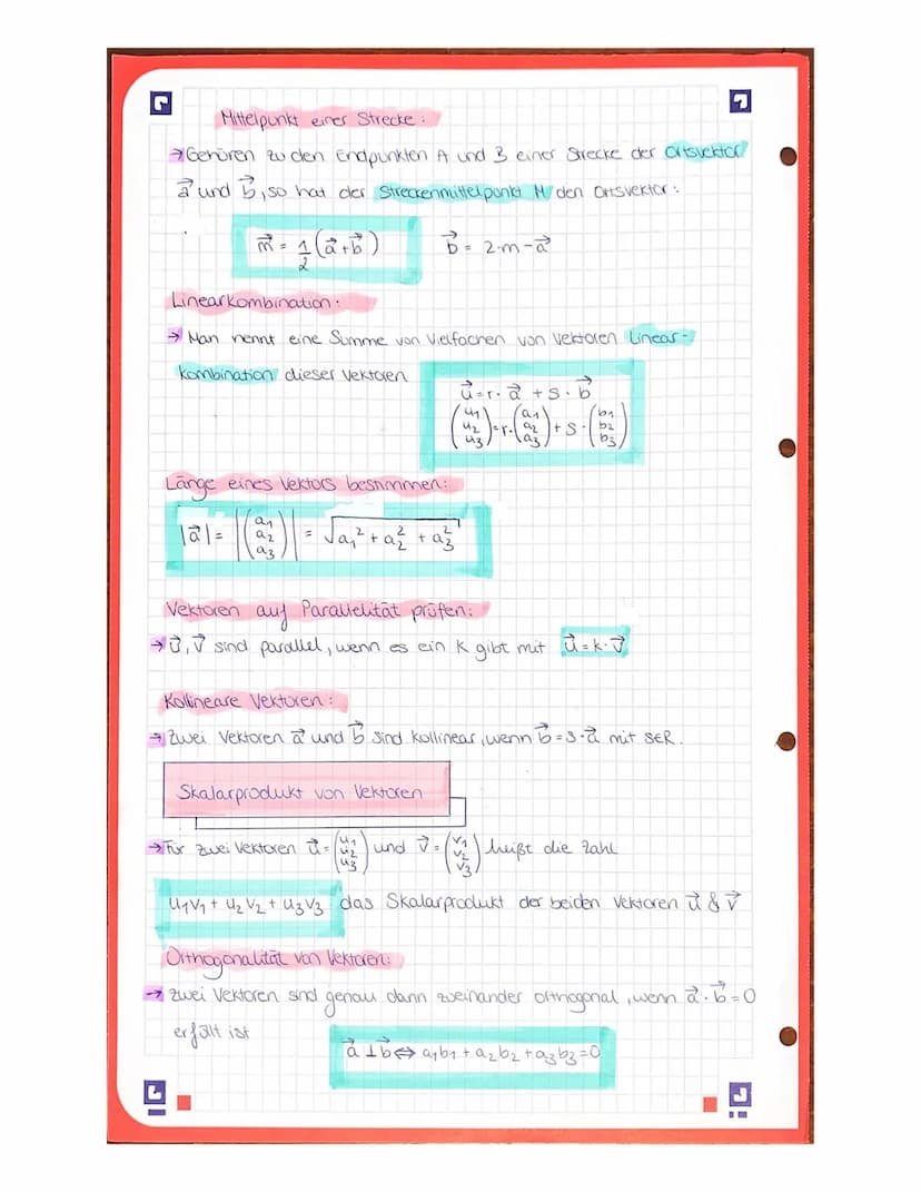 Erwartungswert
→ist der Wert, bei dem sich die Zufallsgröße bei häufiger
Wiederhaung einpendelt
Formel: M(x) = x₁ P₁ + x₂ + P₂ + ... xn.pna
