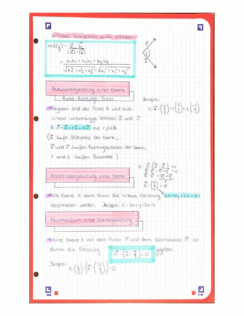 Erwartungswert
→ist der Wert, bei dem sich die Zufallsgröße bei häufiger
Wiederhaung einpendelt
Formel: M(x) = x₁ P₁ + x₂ + P₂ + ... xn.pna
