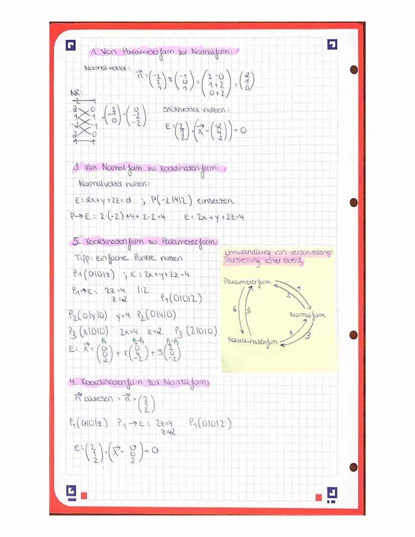 Erwartungswert
→ist der Wert, bei dem sich die Zufallsgröße bei häufiger
Wiederhaung einpendelt
Formel: M(x) = x₁ P₁ + x₂ + P₂ + ... xn.pna
