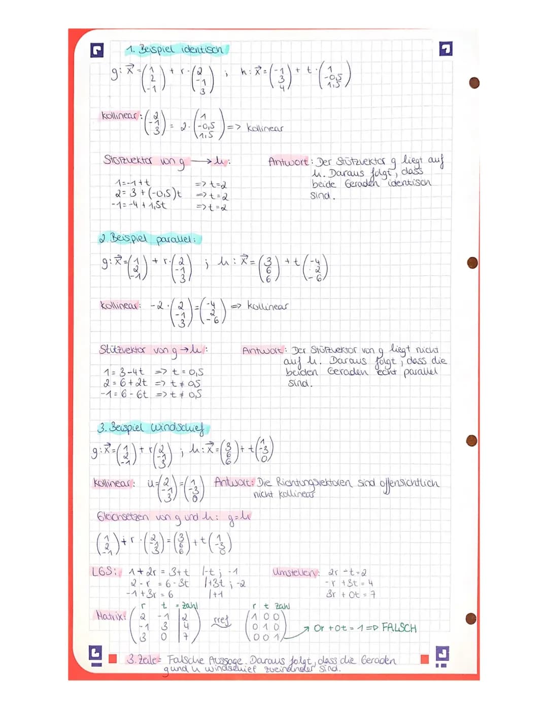 Erwartungswert
→ist der Wert, bei dem sich die Zufallsgröße bei häufiger
Wiederhaung einpendelt
Formel: M(x) = x₁ P₁ + x₂ + P₂ + ... xn.pna

