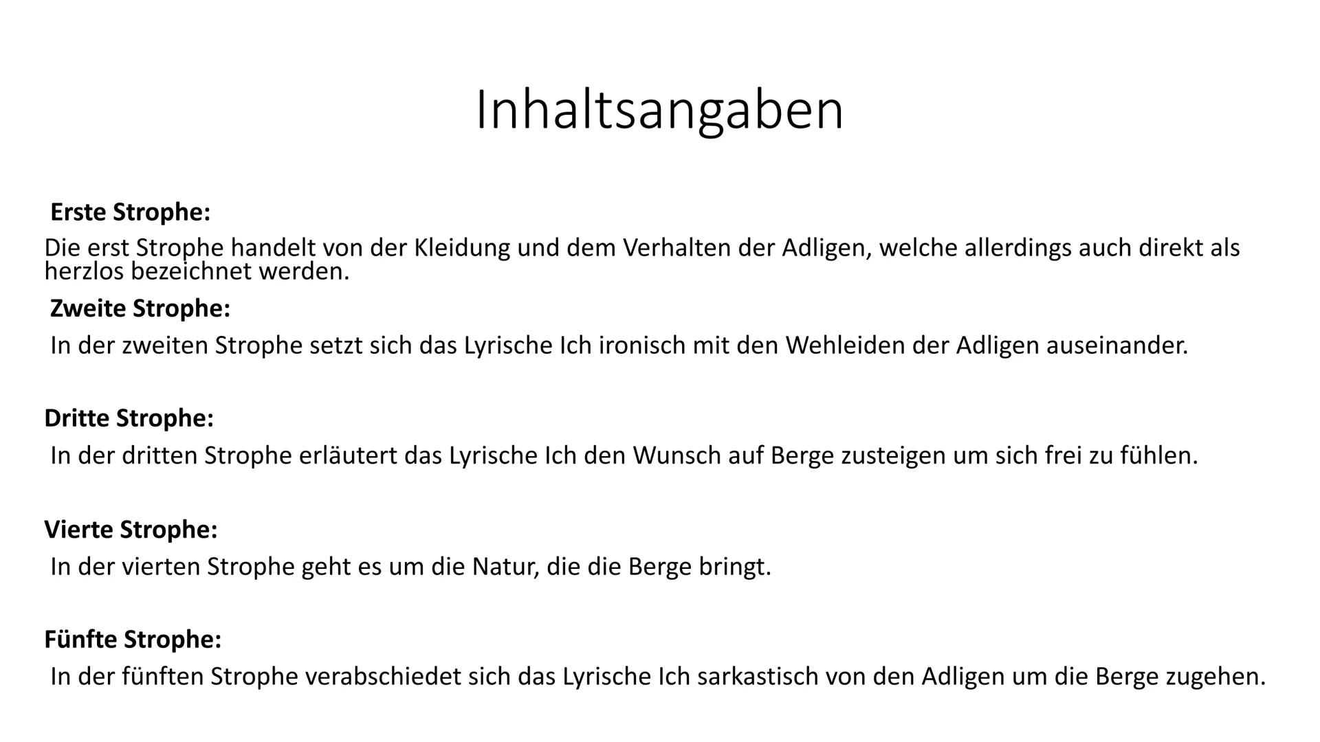 21-
VORMÄRZ „. Die Geschichte ist der Fortschritt im Bewusstsein der Freiheit.
- Georg Wilhelm Friedrich Hegel Gliederung
Grundlegende Infor