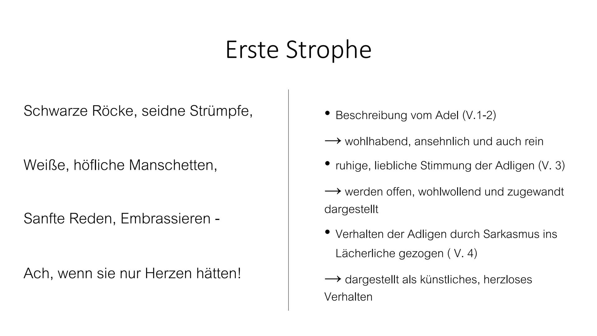 21-
VORMÄRZ „. Die Geschichte ist der Fortschritt im Bewusstsein der Freiheit.
- Georg Wilhelm Friedrich Hegel Gliederung
Grundlegende Infor