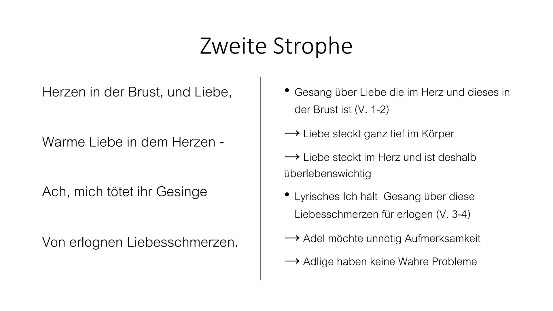 21-
VORMÄRZ „. Die Geschichte ist der Fortschritt im Bewusstsein der Freiheit.
- Georg Wilhelm Friedrich Hegel Gliederung
Grundlegende Infor