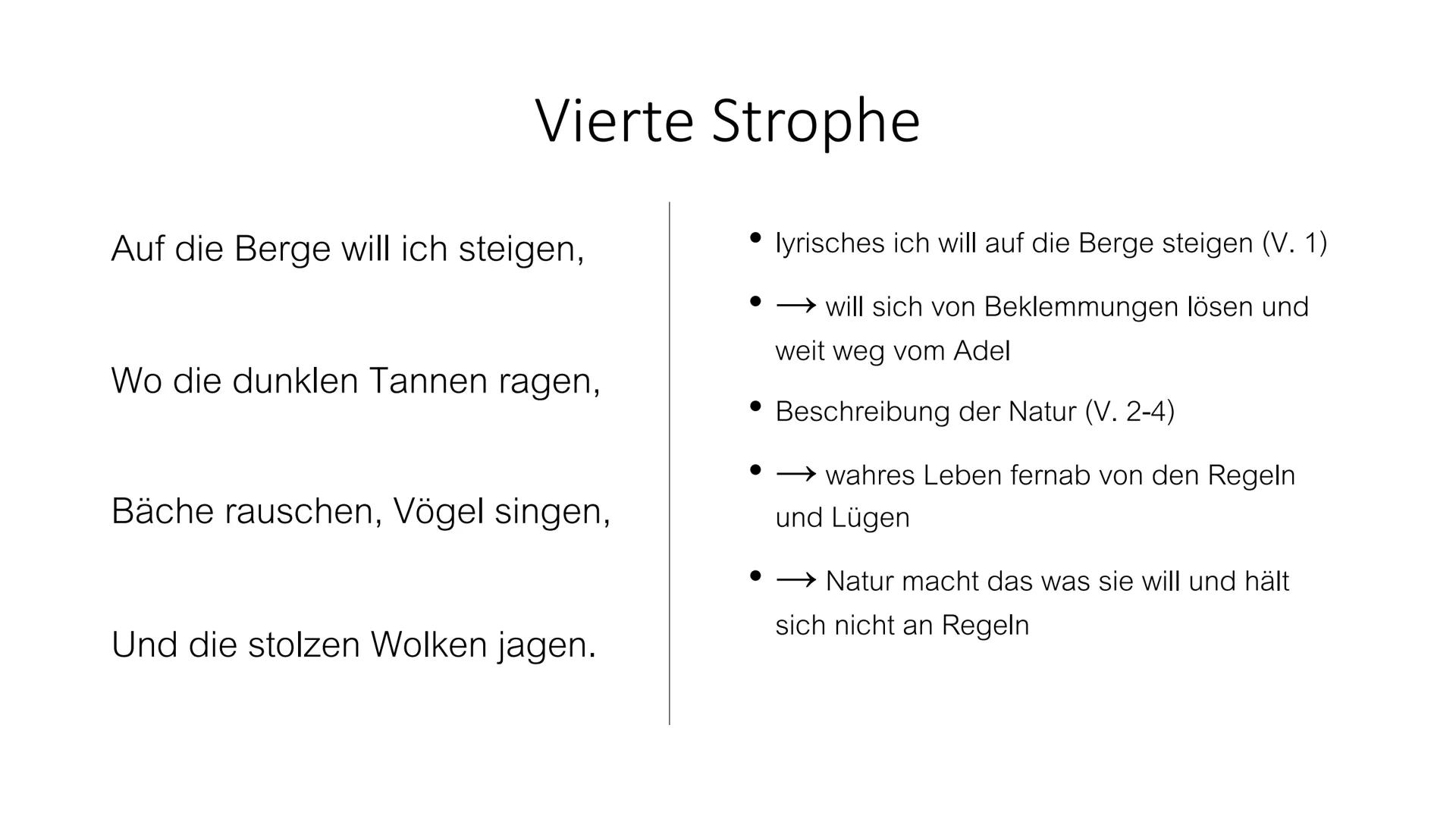 21-
VORMÄRZ „. Die Geschichte ist der Fortschritt im Bewusstsein der Freiheit.
- Georg Wilhelm Friedrich Hegel Gliederung
Grundlegende Infor