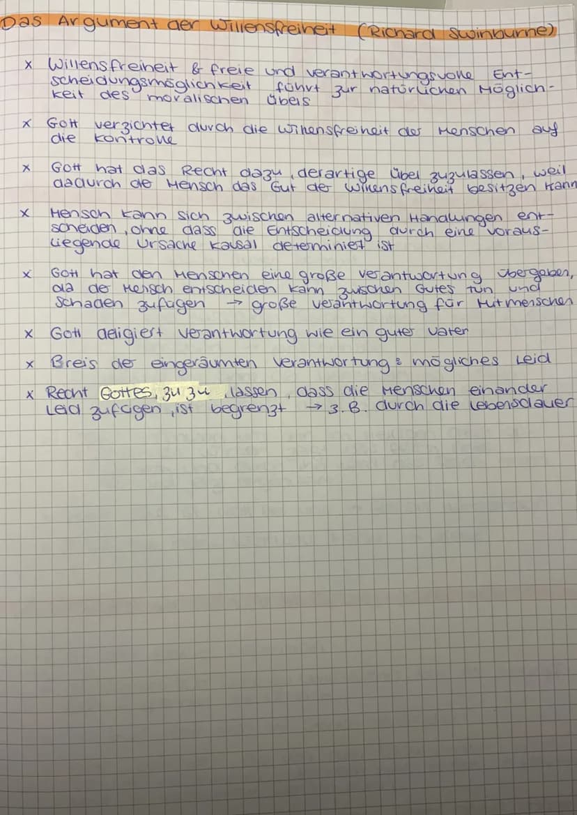 tiger Kationen
der Bildung eines
arst
-
→ Es ist eine Sache der vernunft auch Tatsachen
mai 34 hinterfragen, der Mensch ist ein ver-
hunft g