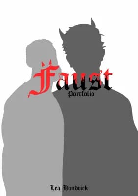 Know Portfolio Faust thumbnail