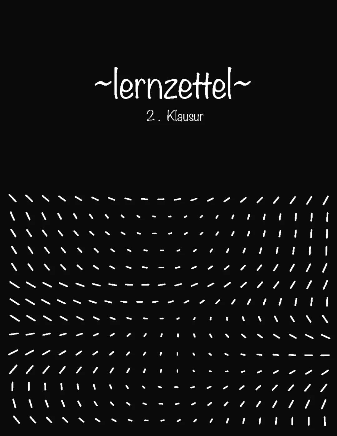 Lernzettel zu Staatsphilosophie (Platon, Aristoteles, Hobbes)
