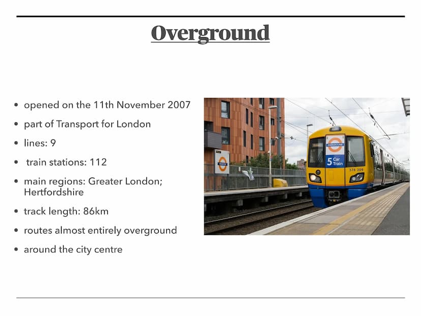 Th
London
The Big Smoke
GRAS
ТИМЕН ●
●
1. General facts
2. History of London
3. Transport
● 4. Sights
Sources
Structure NORTHERN
IRELAND
ELA