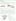 W-
MU
SW
S
Erdkunde Plattentektonik
Definition:
Grundlagentheorie zur Erklärung von Vorgängen in der Erdkruste und im obersten Erdmantel (En