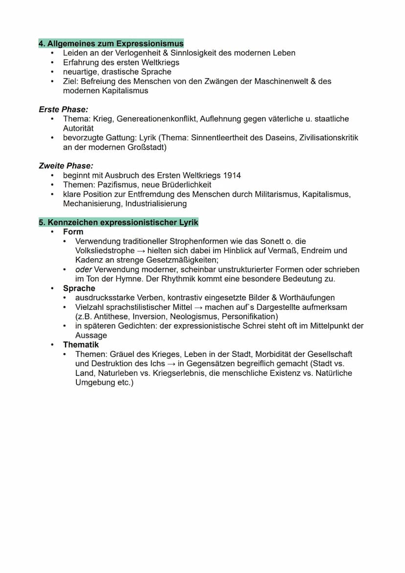 LITOŚCI PROMIENISTE RAMIONA
OBEJMUJĄ ROZBITE SERCE
STRAHLENDER ARME ERBARMEN
UMFANGT EIR BRECHENDES HERZ
GEORG TRAKL
1887 SALZBURG 1914 KRAK