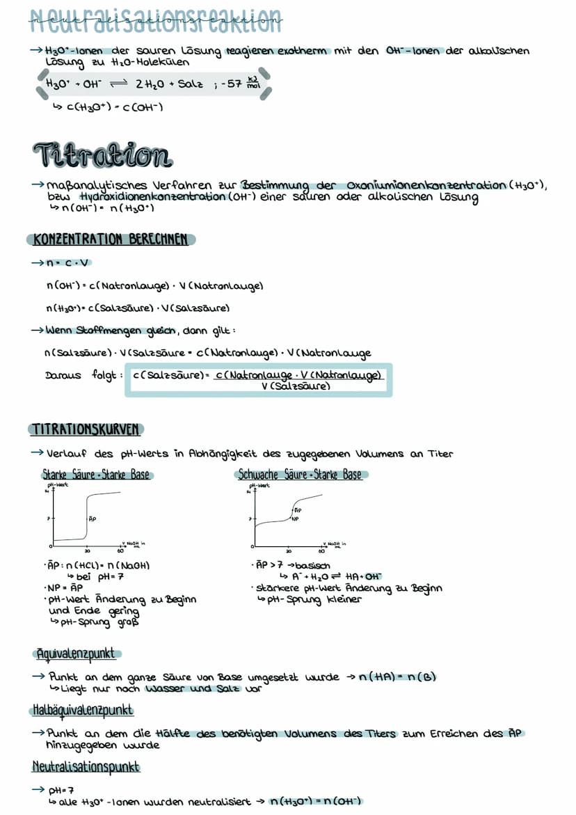 Vorabi Klausuramme
Elektrochemie
Oxidationszahlen
I. Elemente
Atome elementarer Stoffe 0
II. Verbindungen
Wasserstoff+I
Sauerstoff→-I
>Summe