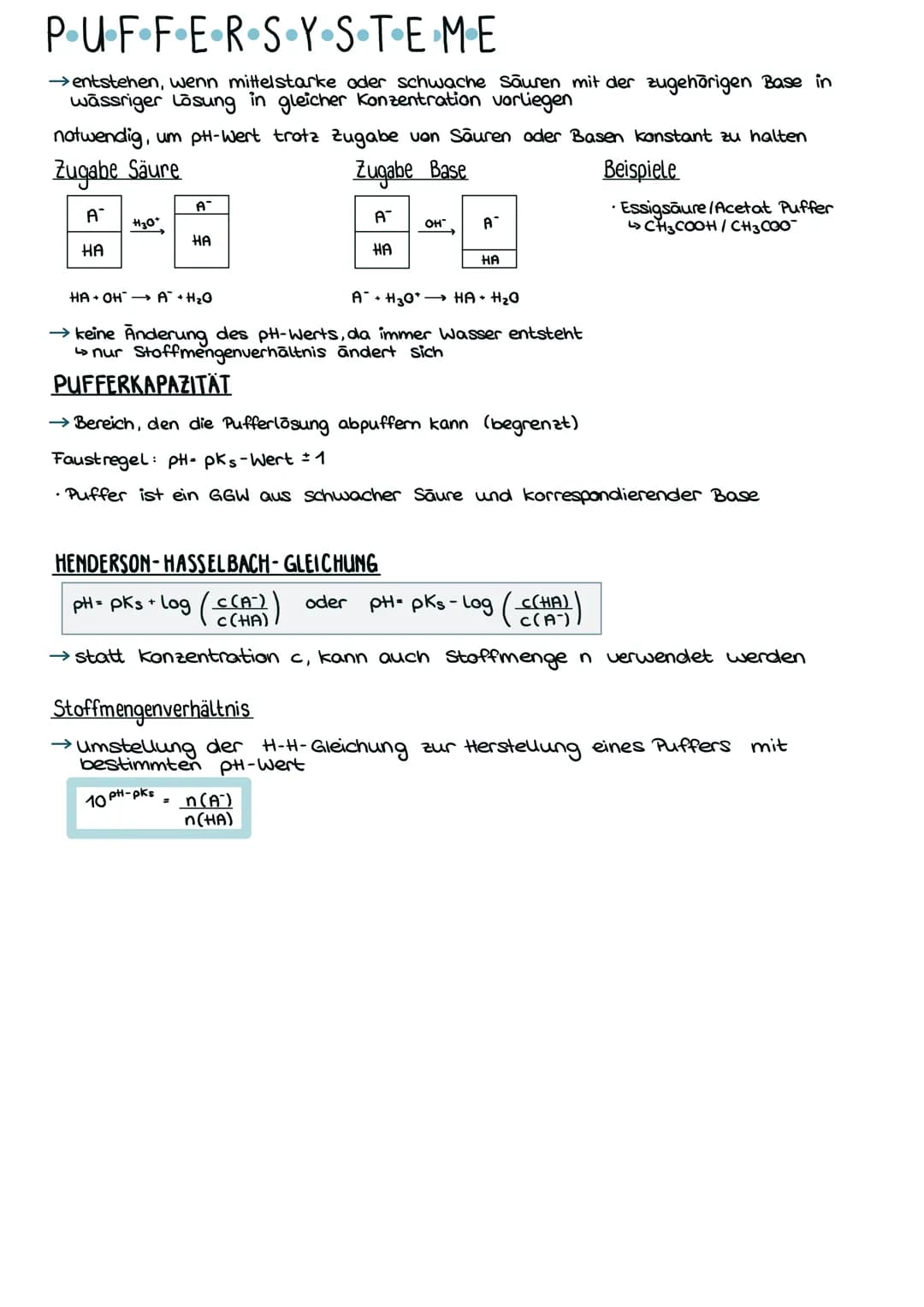 Vorabi Klausuramme
Elektrochemie
Oxidationszahlen
I. Elemente
Atome elementarer Stoffe 0
II. Verbindungen
Wasserstoff+I
Sauerstoff→-I
>Summe