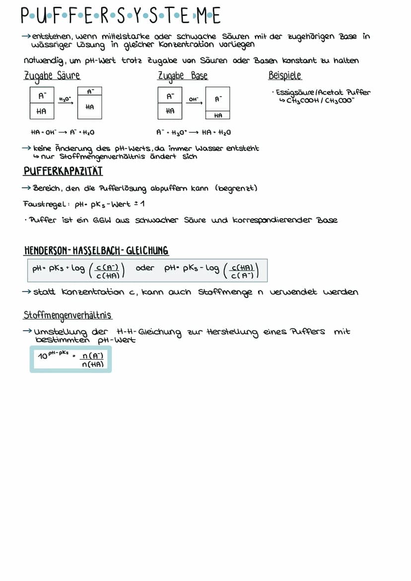 Vorabi Klausuramme
Elektrochemie
Oxidationszahlen
I. Elemente
Atome elementarer Stoffe 0
II. Verbindungen
Wasserstoff+I
Sauerstoff→-I
>Summe