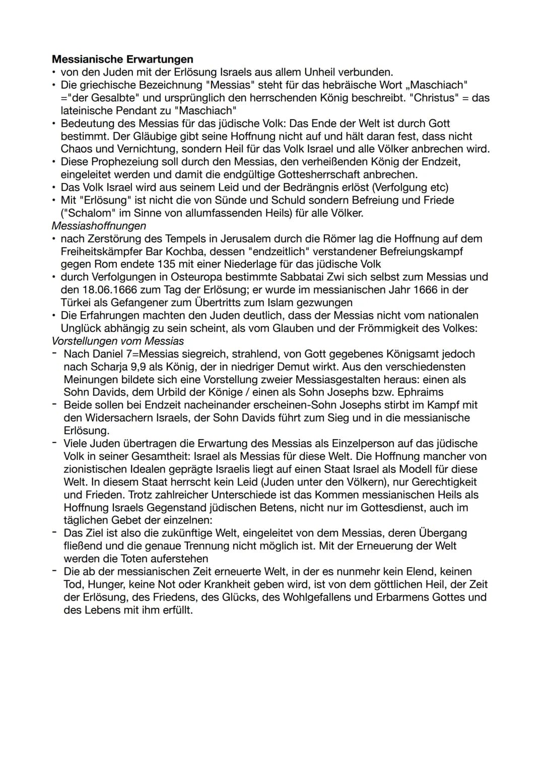 Inhaltsverzeichnis
Jesus Christus
1.1) Jesu Wirken
Lebensweg (Steckbrief)
Nachfolge
Wunder u. Wirkungen u. Interpretation
Gleichnisse ,,Das 