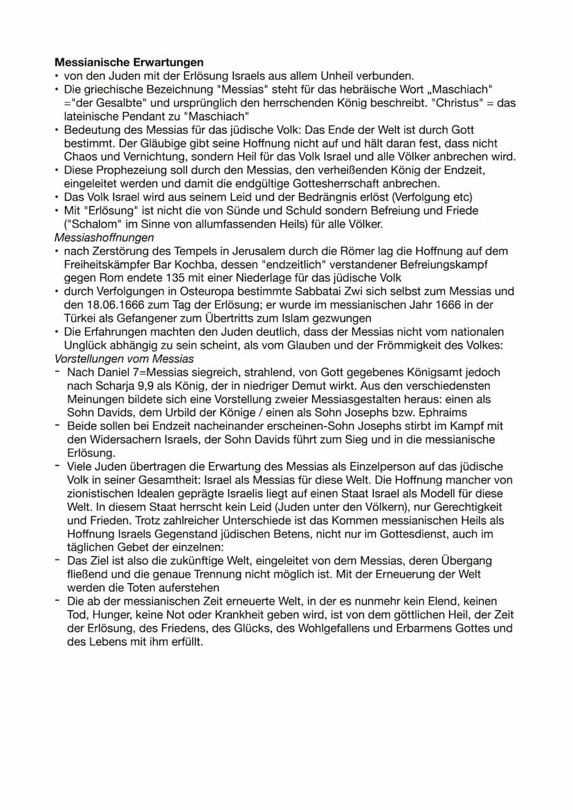Inhaltsverzeichnis
Jesus Christus
1.1) Jesu Wirken
Lebensweg (Steckbrief)
Nachfolge
Wunder u. Wirkungen u. Interpretation
Gleichnisse ,,Das 