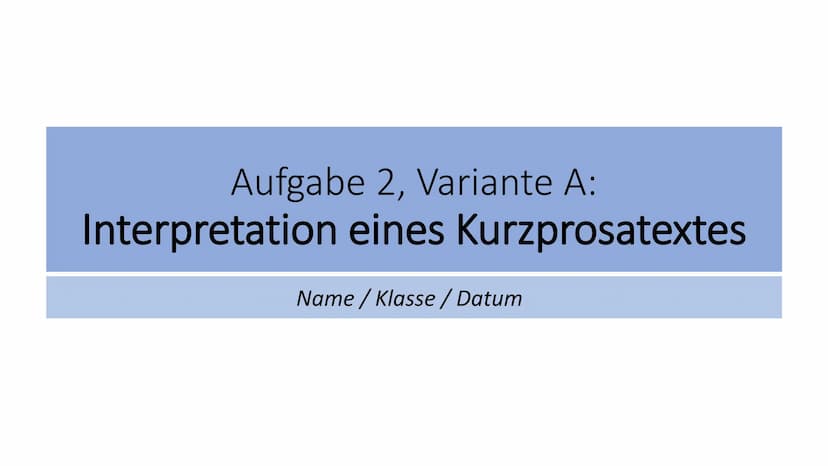 5
10
15
20
25
30
35
40
Erich Kästner - Spuk in Genf
In einer Sommernacht dieses Jahres geschah am Quai du Mont Blanc in Genf - wenige
Schrit